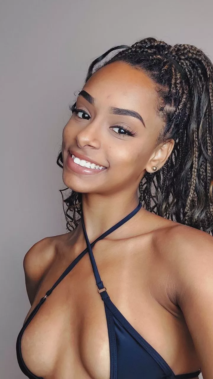 My heart races every time you're near, but I can't seem to catch my breath.