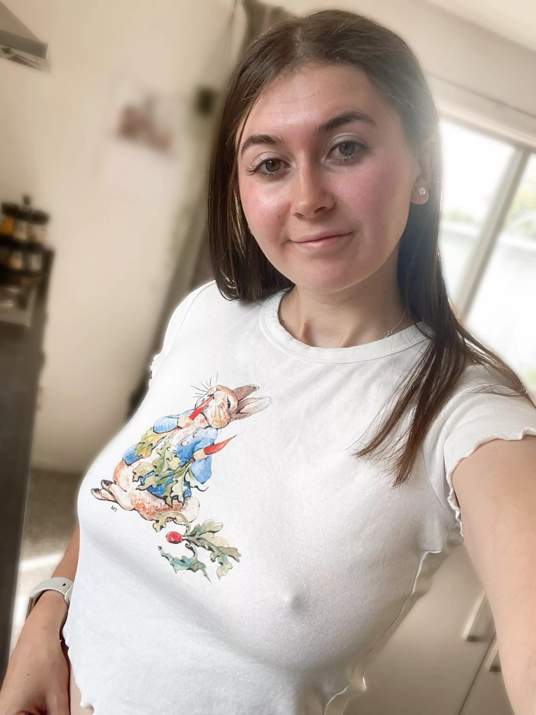 My new favourite top <3