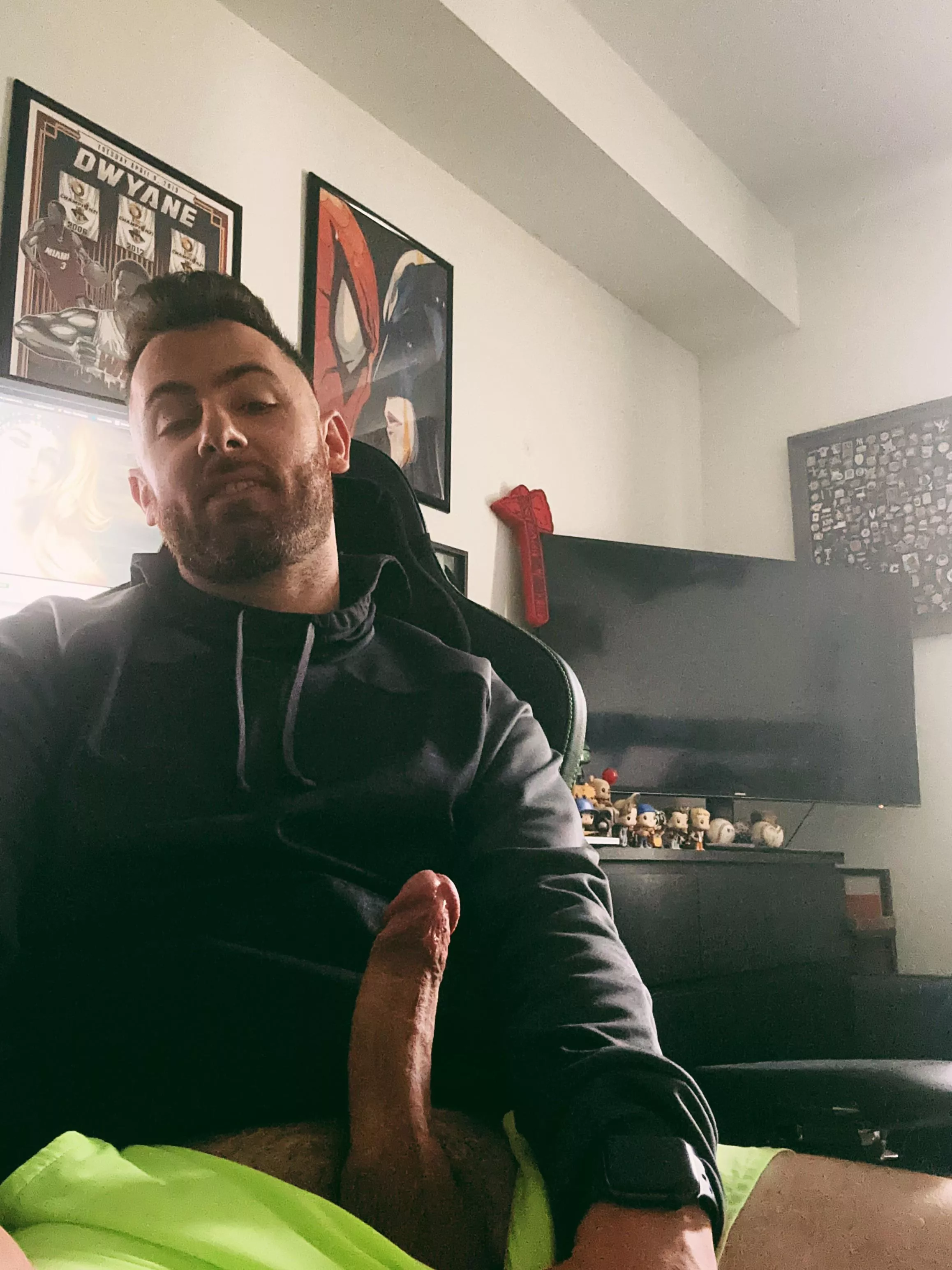 Nerd Alert ๐ฎ Nerd Alert ๐ฎ