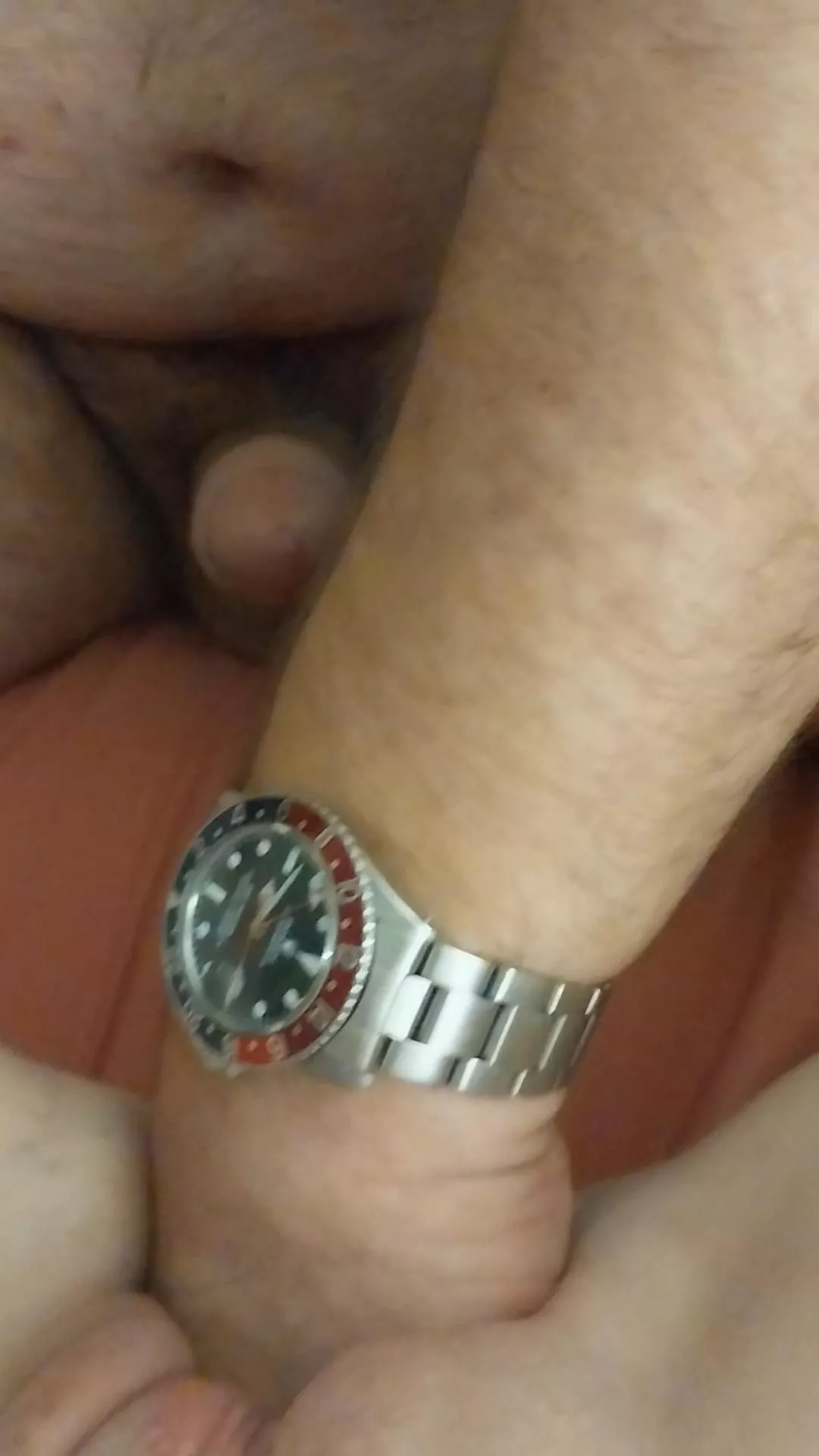 New to reddit. Hope you like my pic.