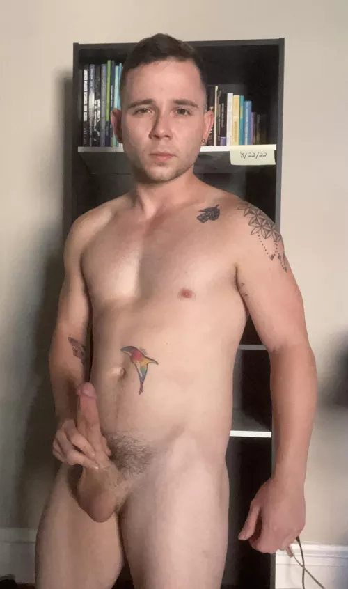 Original & Priceless