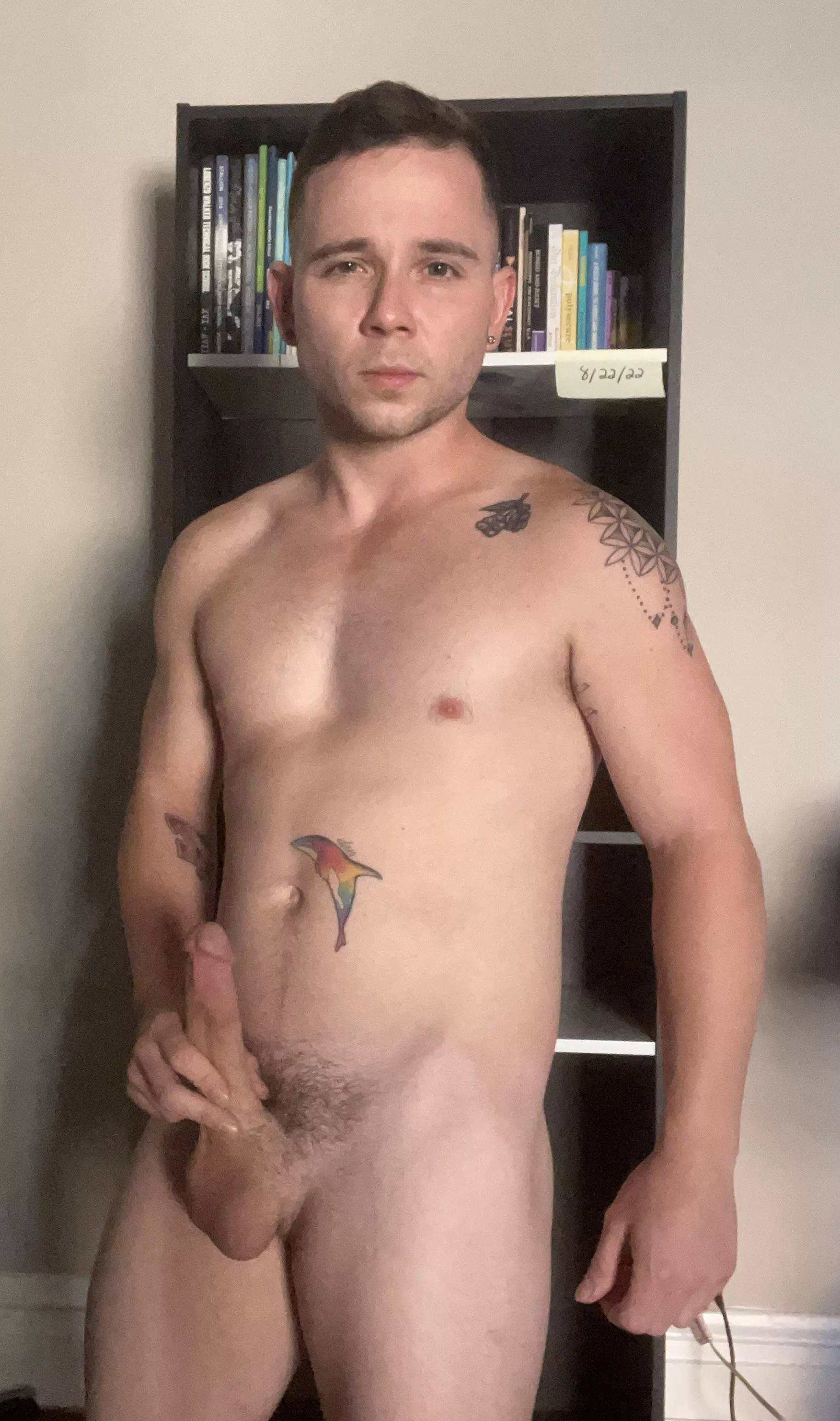 Original & Priceless