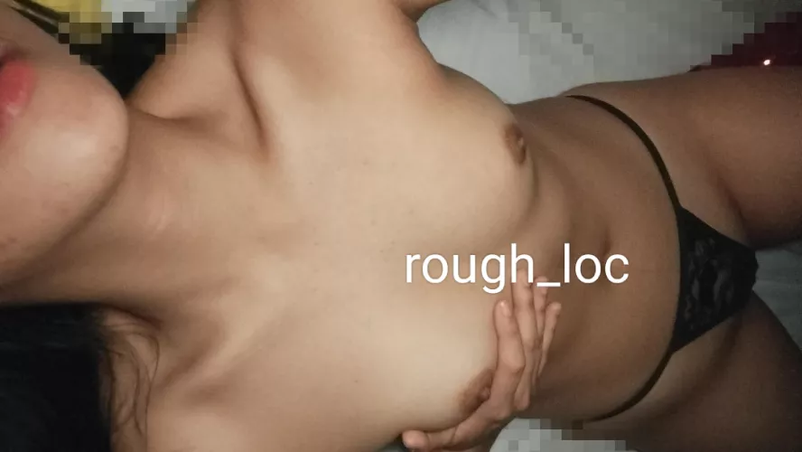 petite (f) miss getting fucked hard