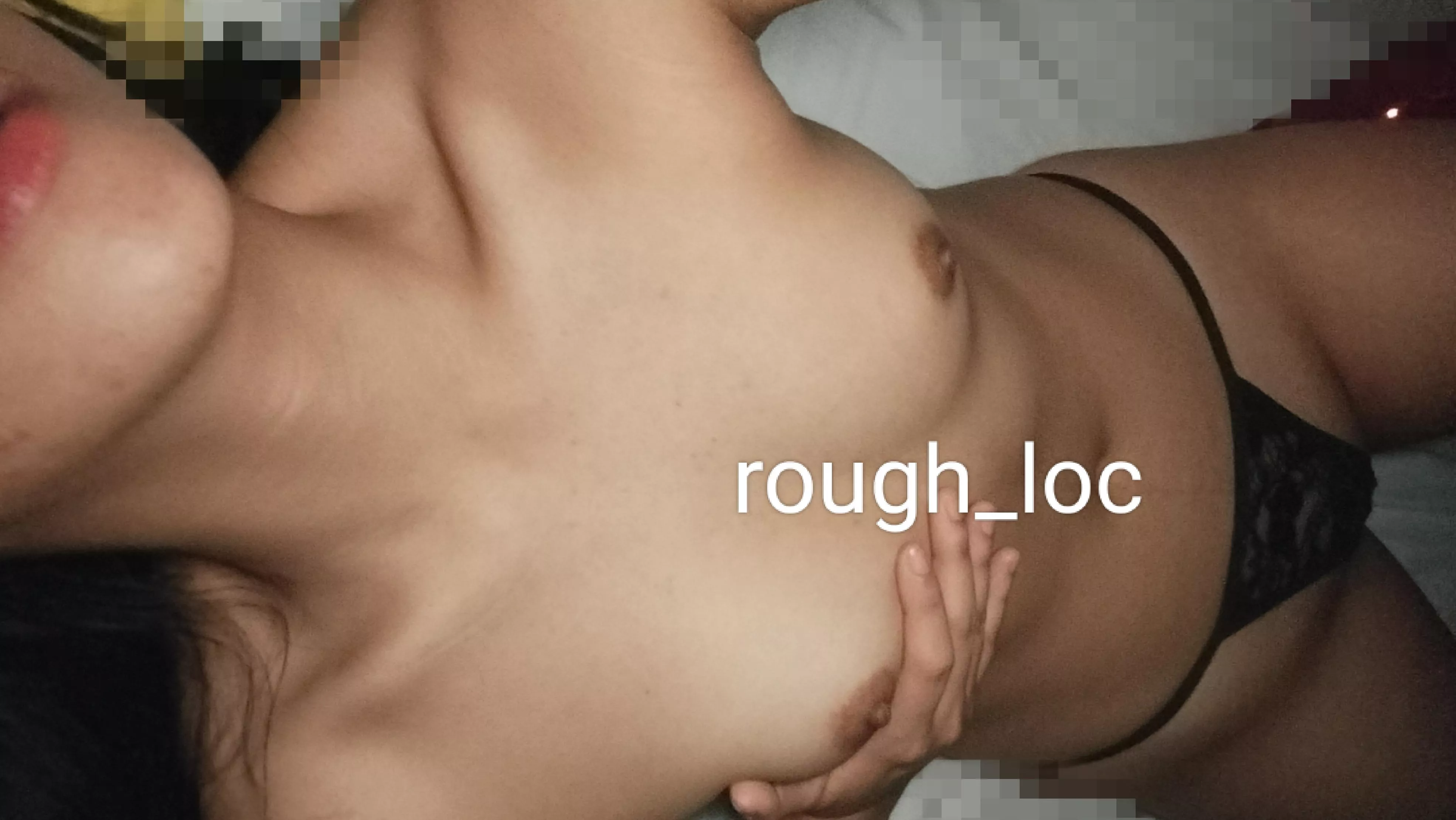 petite (f) miss getting fucked hard