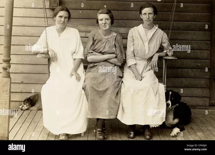 Posts on here are always so easy. Time to play on HARD MODE