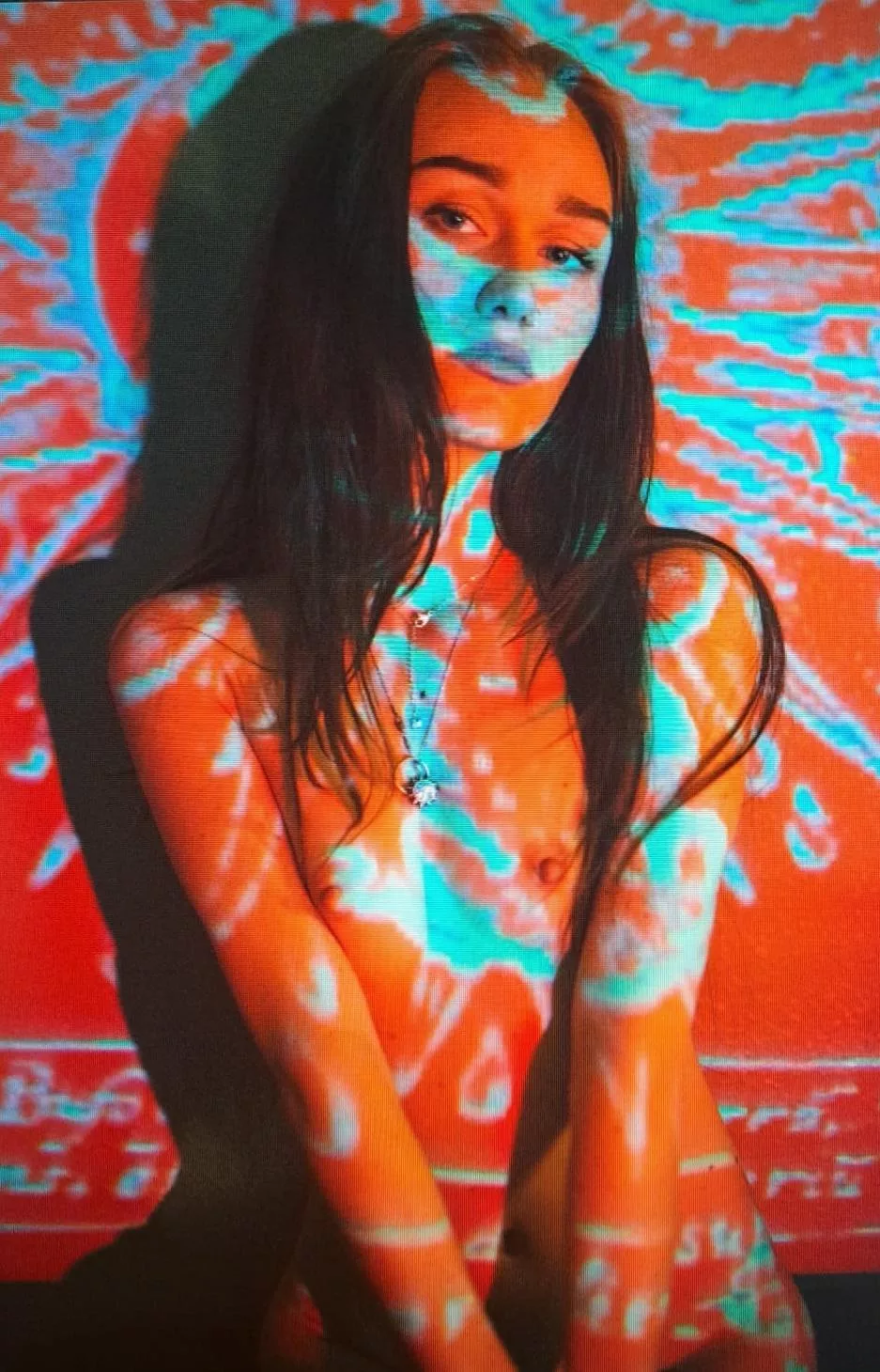 Projection perfection