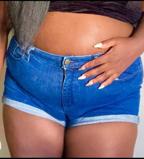 Rejoining the community