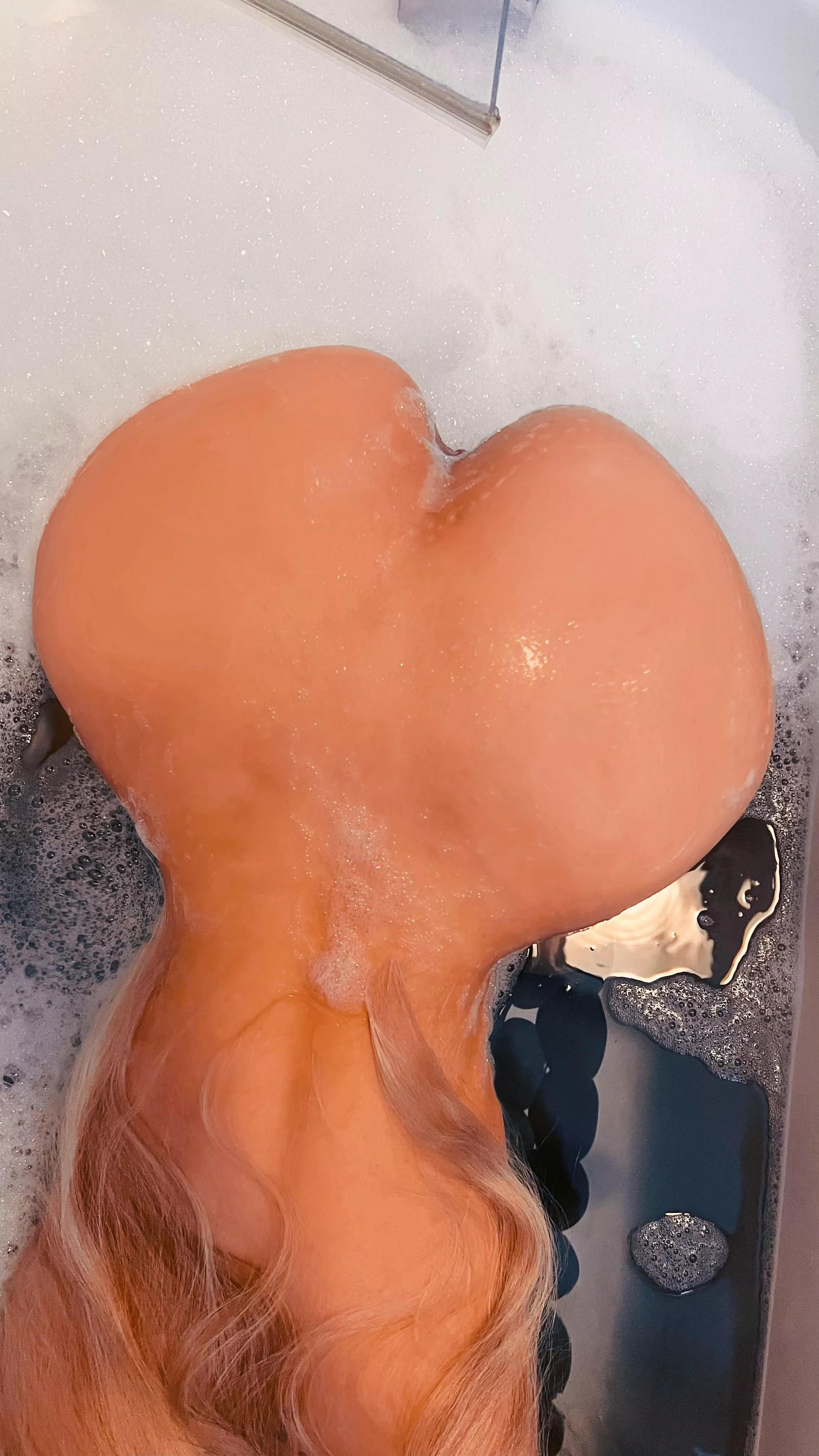 save water and join me in my bathtub