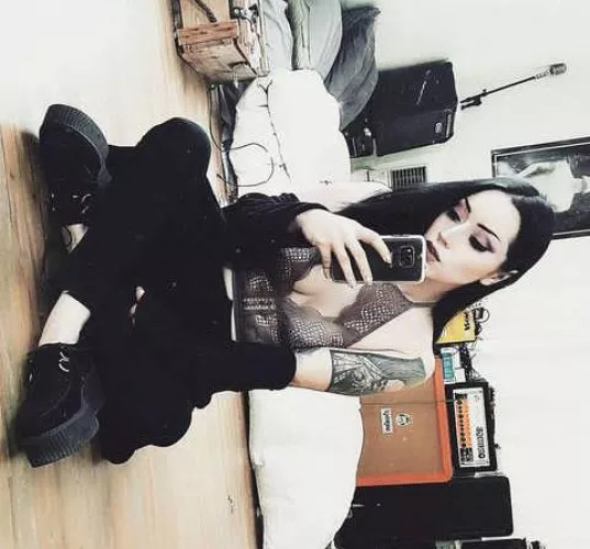 Say hello you will be given tasks