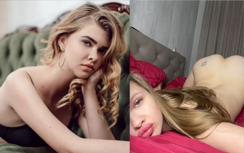 Should I go 12cc lips now?