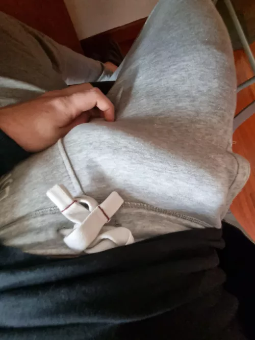 Slide in my dm for more