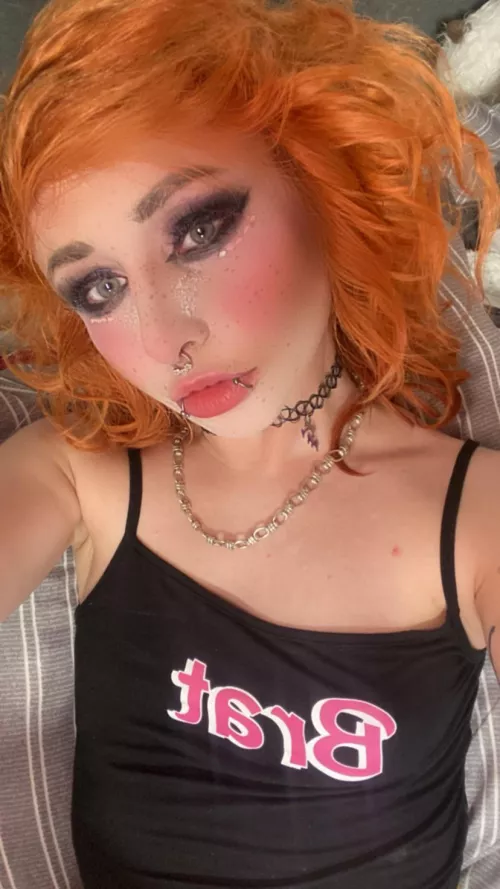 Stream in 20 min https://m.chaturbate.com/cloudie_x3/