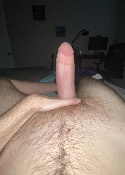 Sunday’s are for more than just relaxing