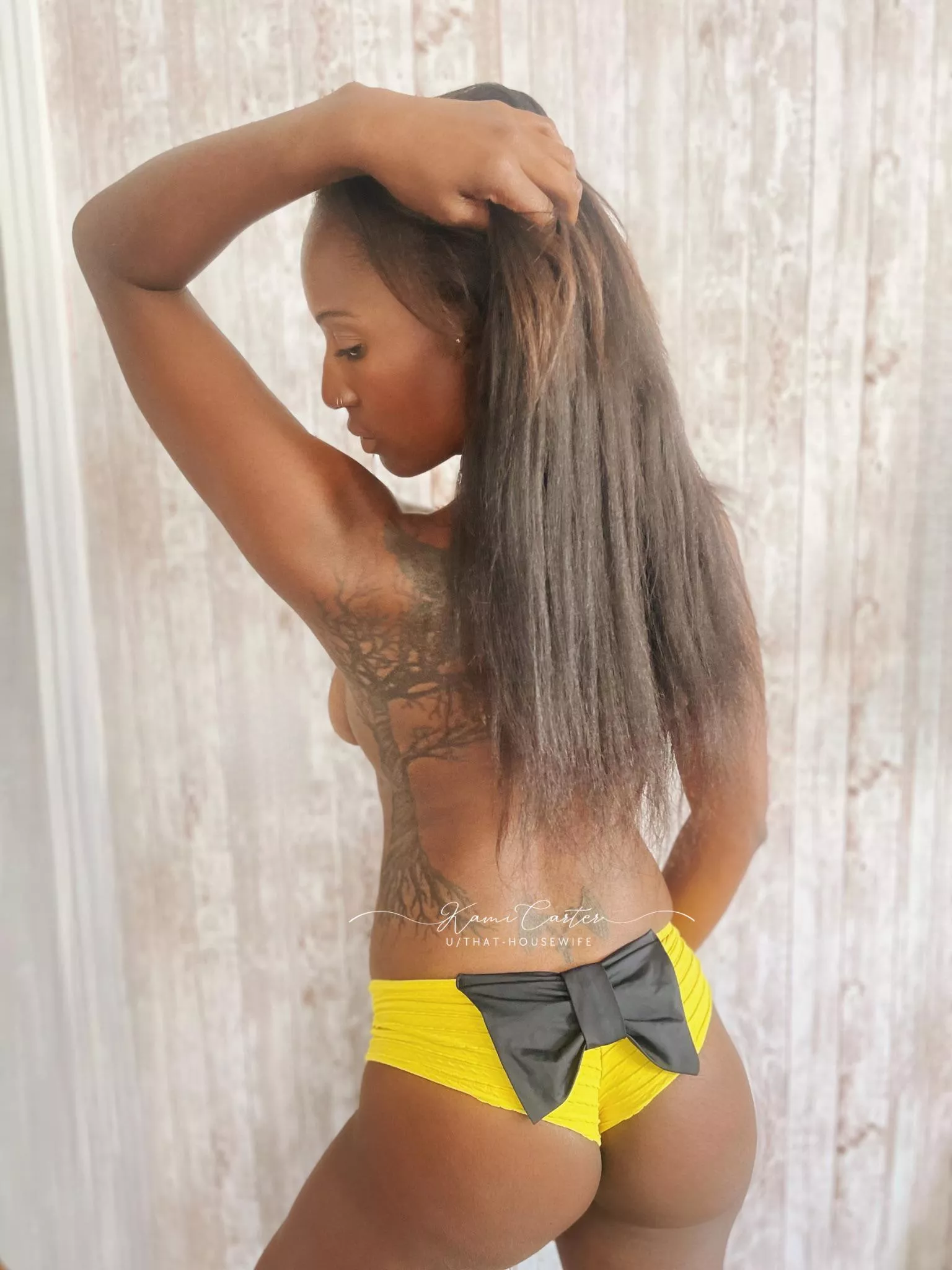 Sundays is for relaxing and fucking 🫦