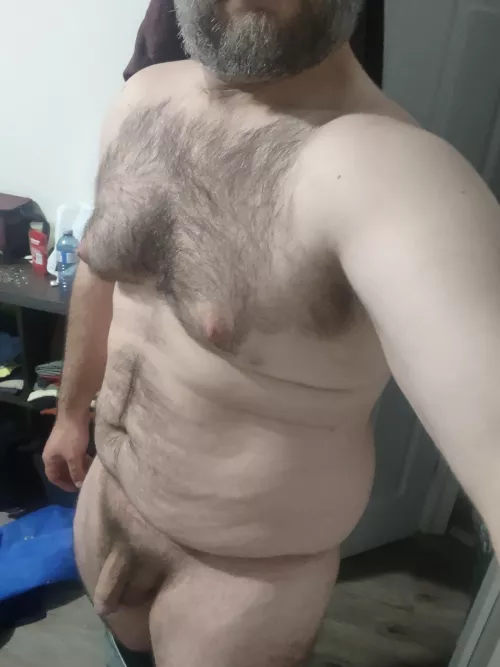 sweet dreams 😘 xo