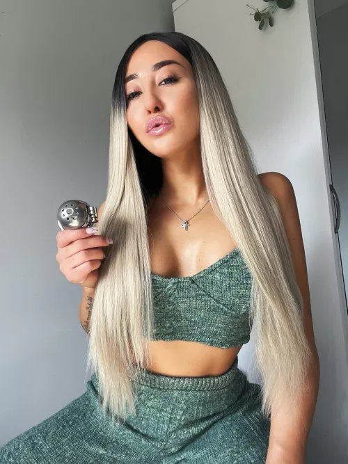 That little cock is far too pathetic.. but thereâ€™s room for potential! I know that I can make it even SMALLER! ðŸ˜ Letâ€™s try this cage, Iâ€™m sure you will shrink into it over time! I donâ€™t care how much it hurts! Now, say thank you Goddess! ðŸ—ï