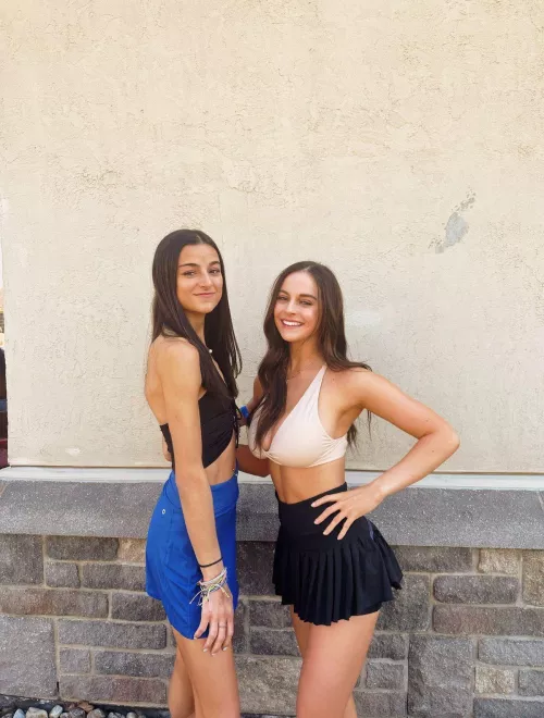 The left’s face really says it all