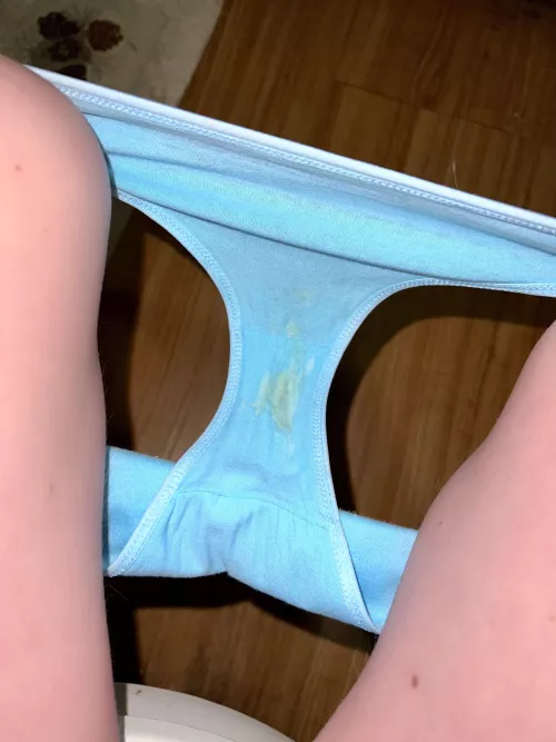 They’d Fit Your Face