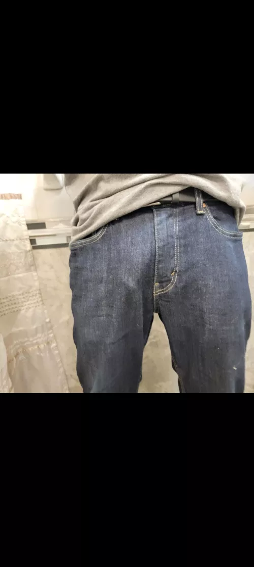 thinking about someone