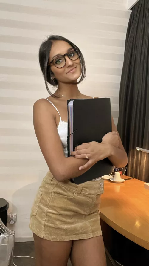 This is my favorite position, and yours?