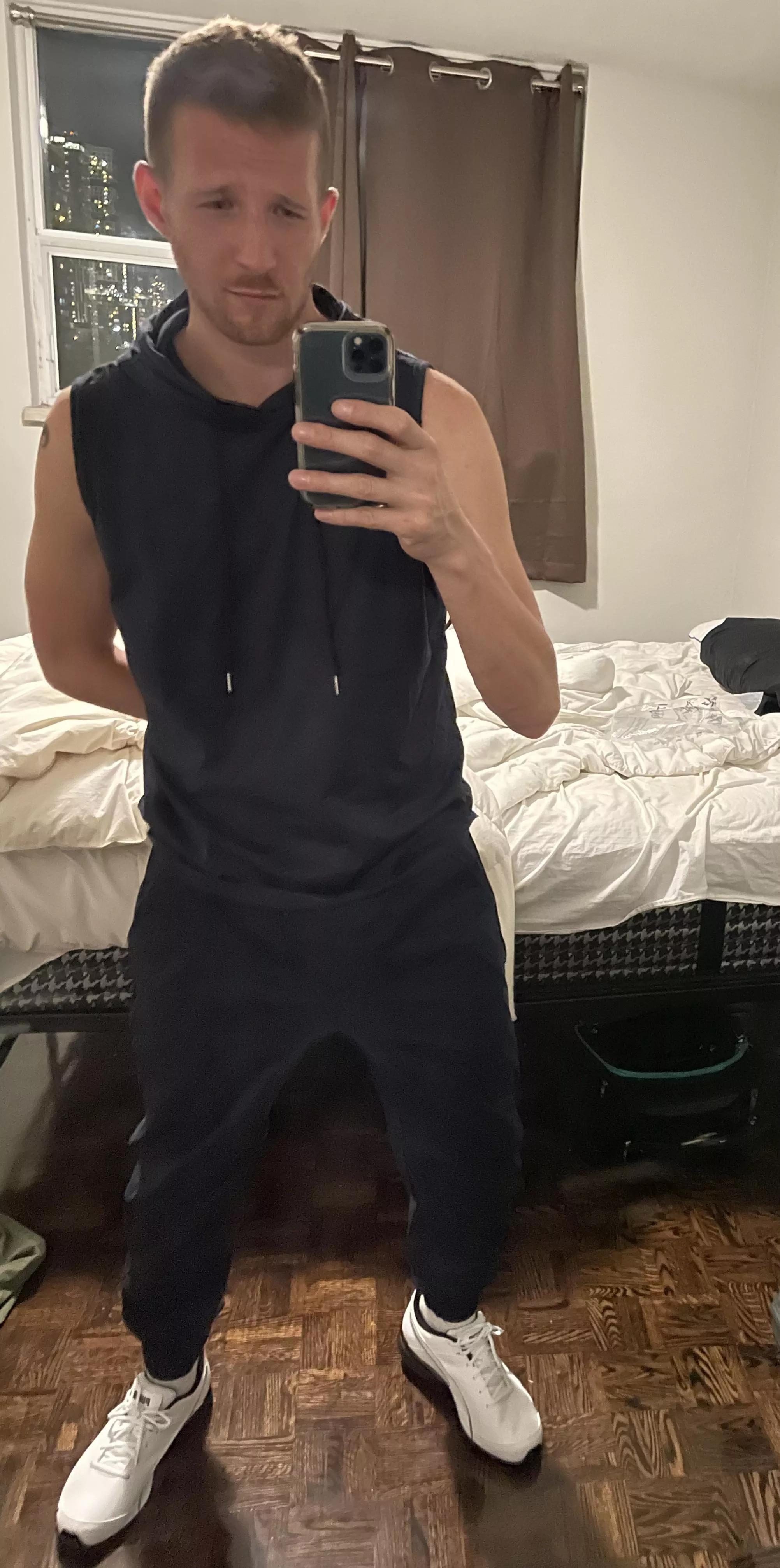 Time go go bedsheet shopping LOL 😂 anyone got any recommendations? 😜