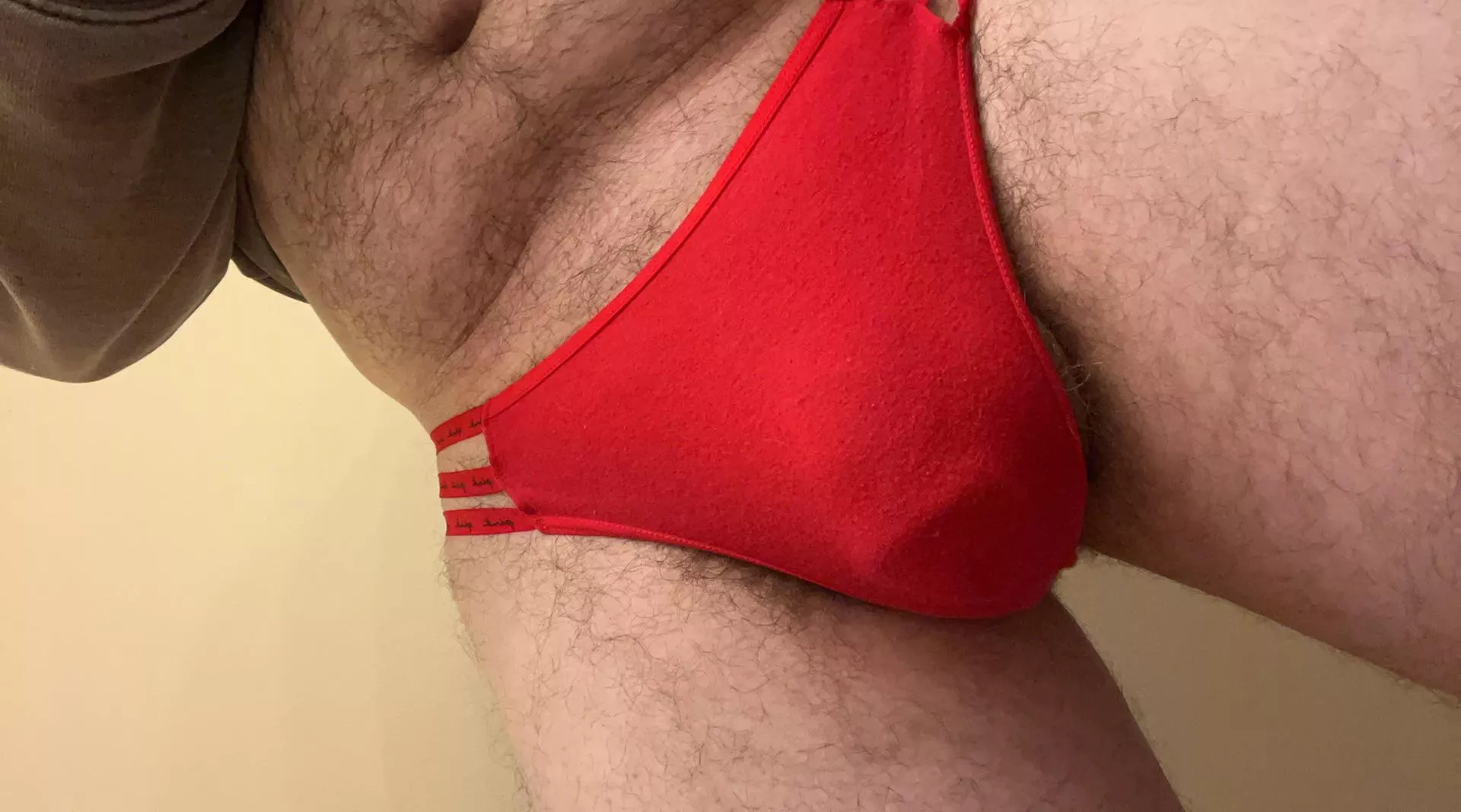 Today’s selection! Love VS!!