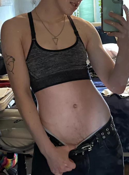 wanna fuck this boi toy?