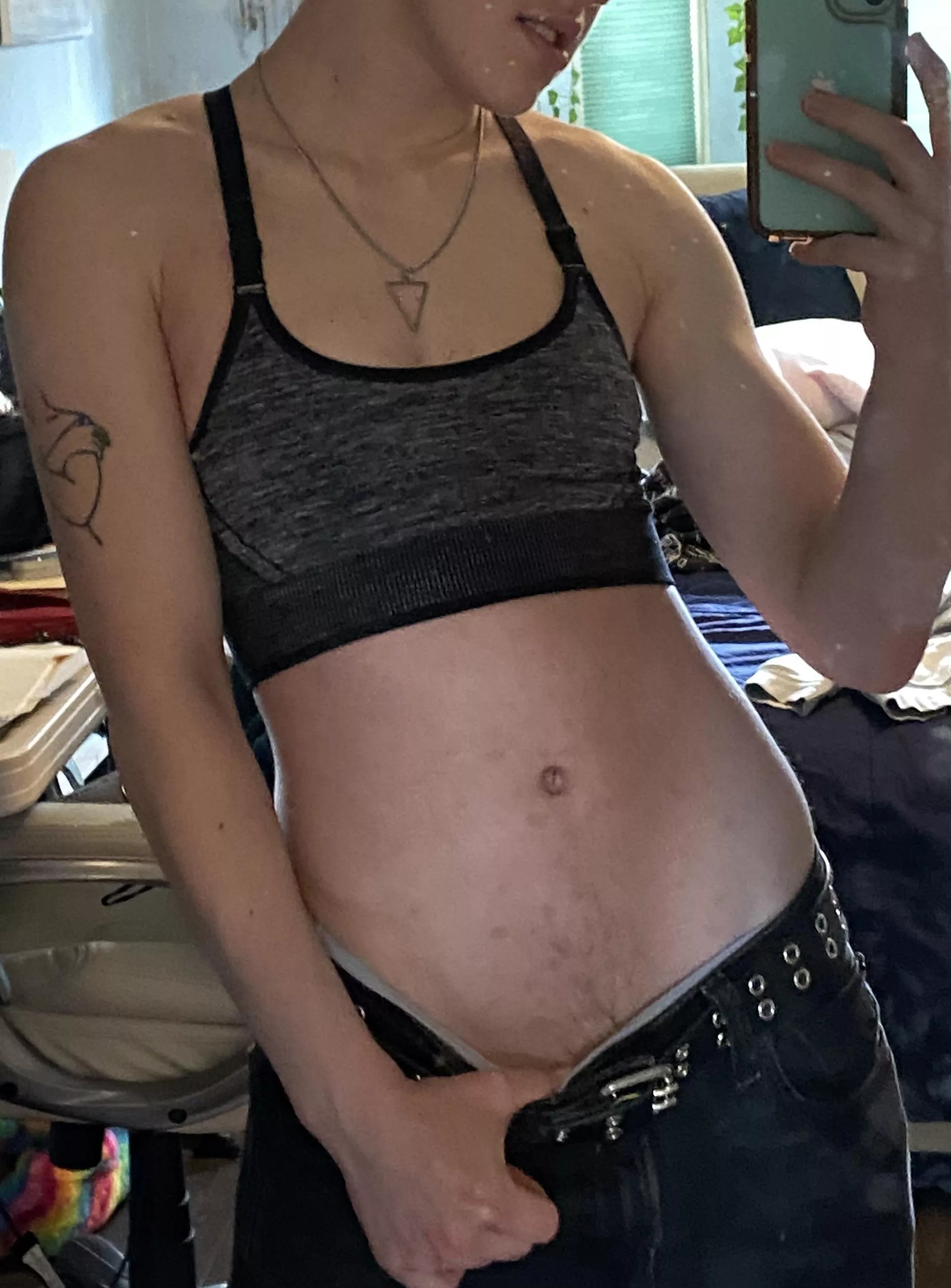 wanna fuck this boi toy?