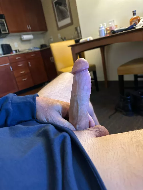 Want to cum live. 41m Snapchat findlimits