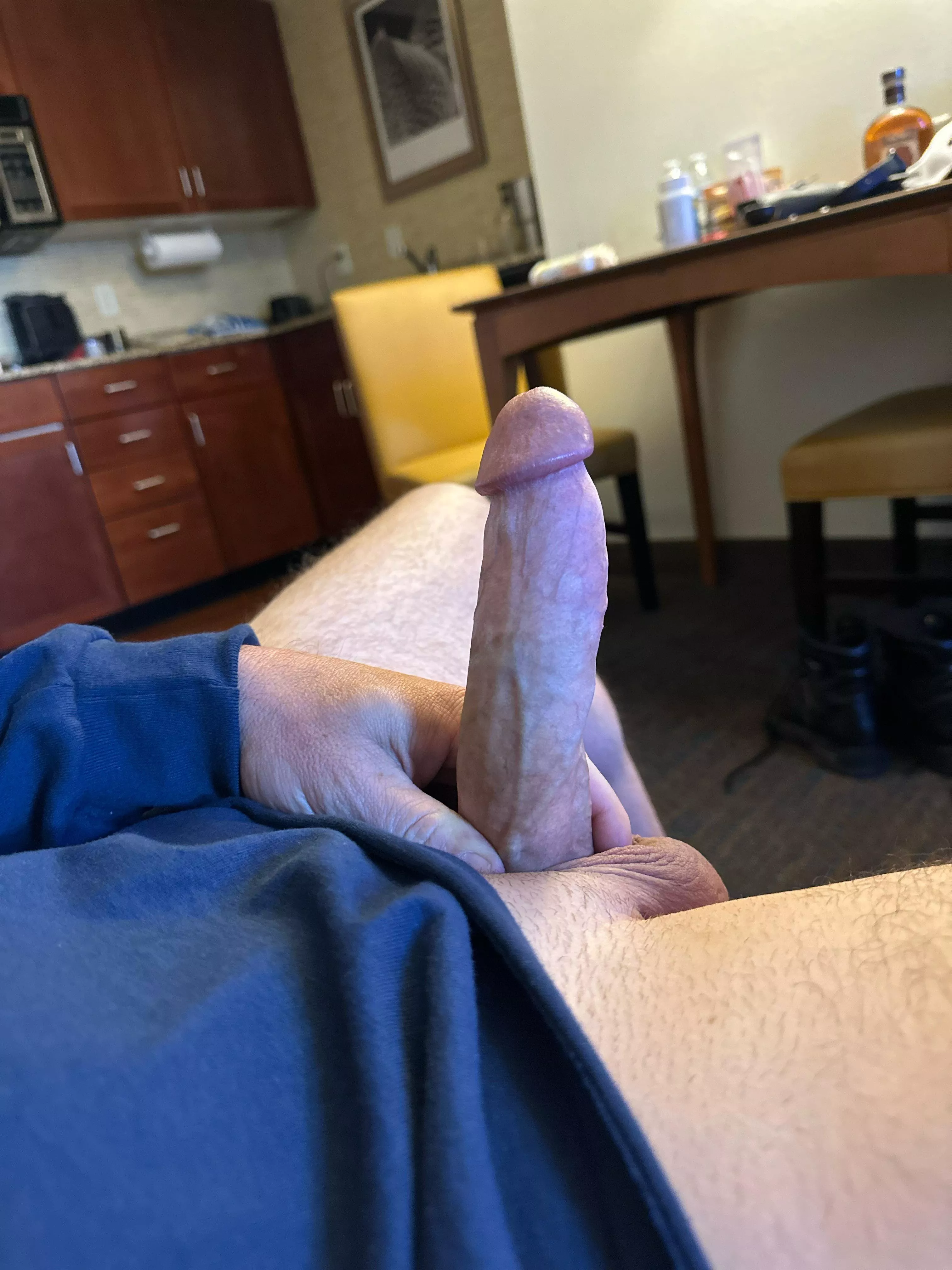 Want to cum live. 41m Snapchat findlimits