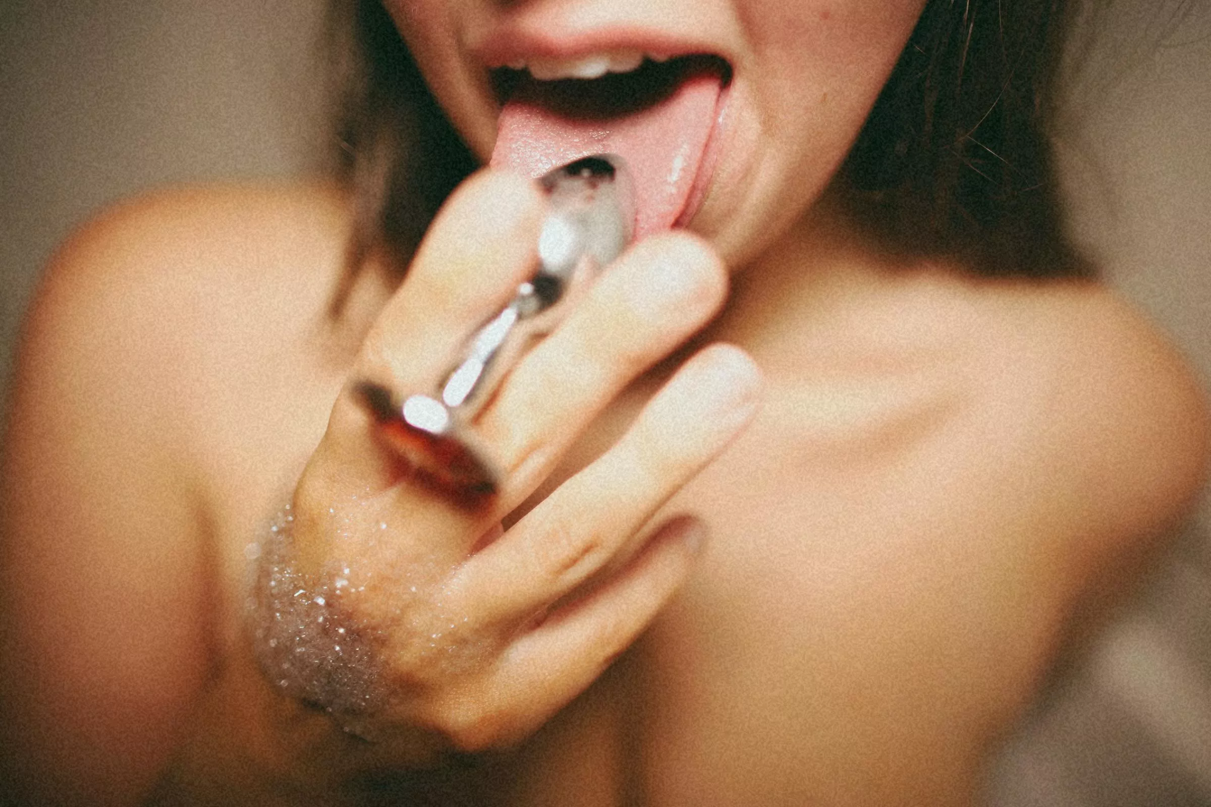 want to have some fun in the tub?