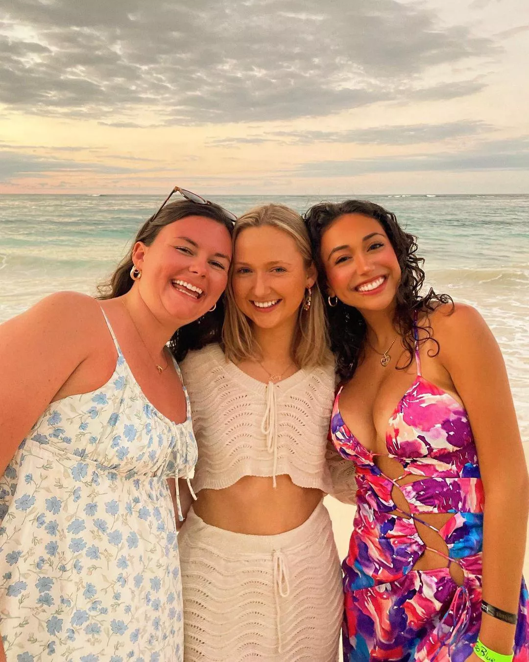 What do ya’ll think?