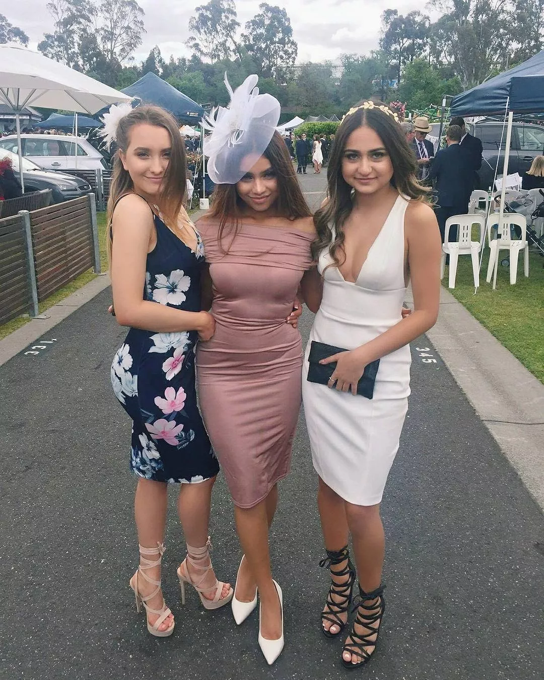 What do you think? Let me know.