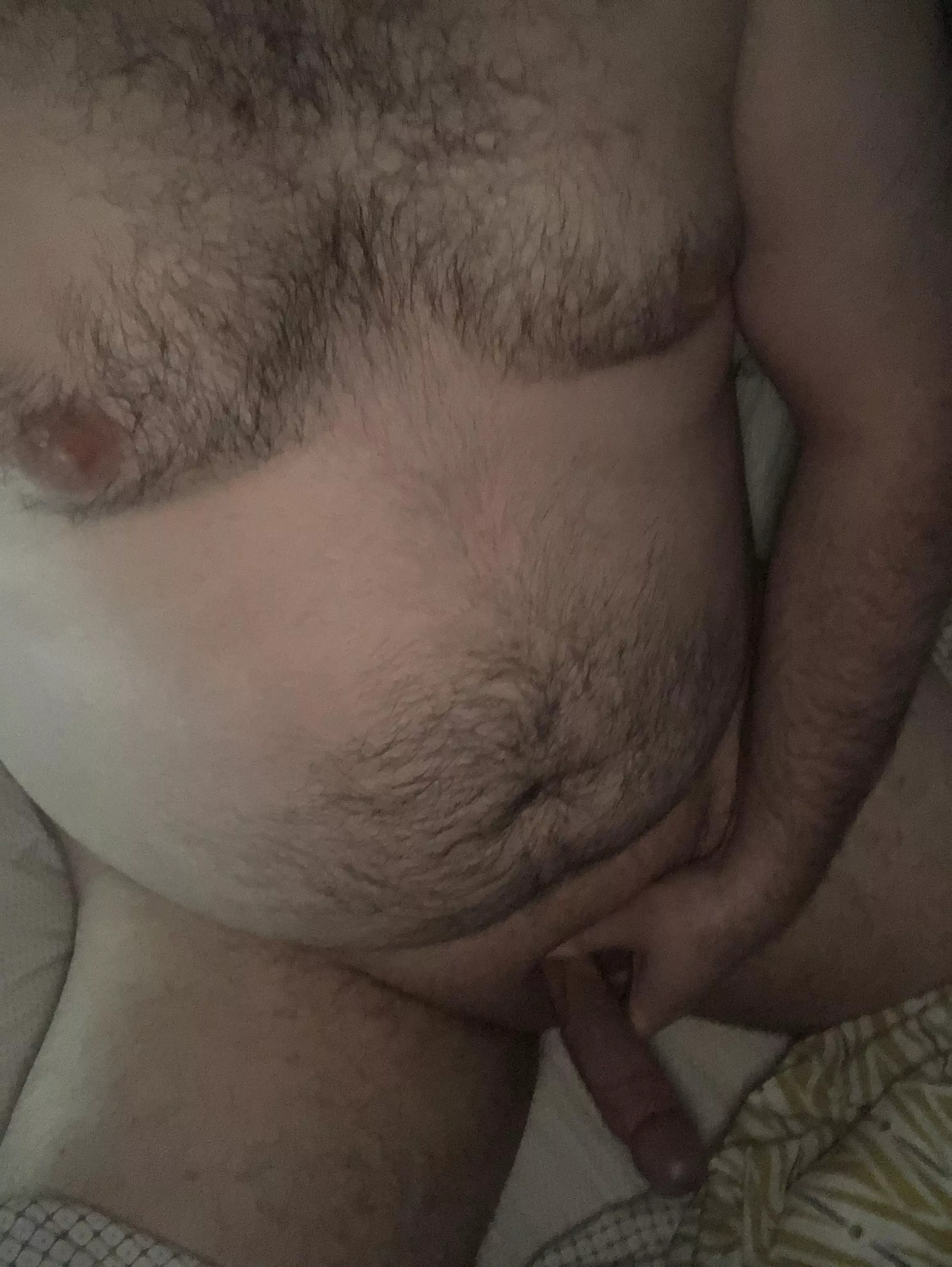 What does everybody think?! 😊