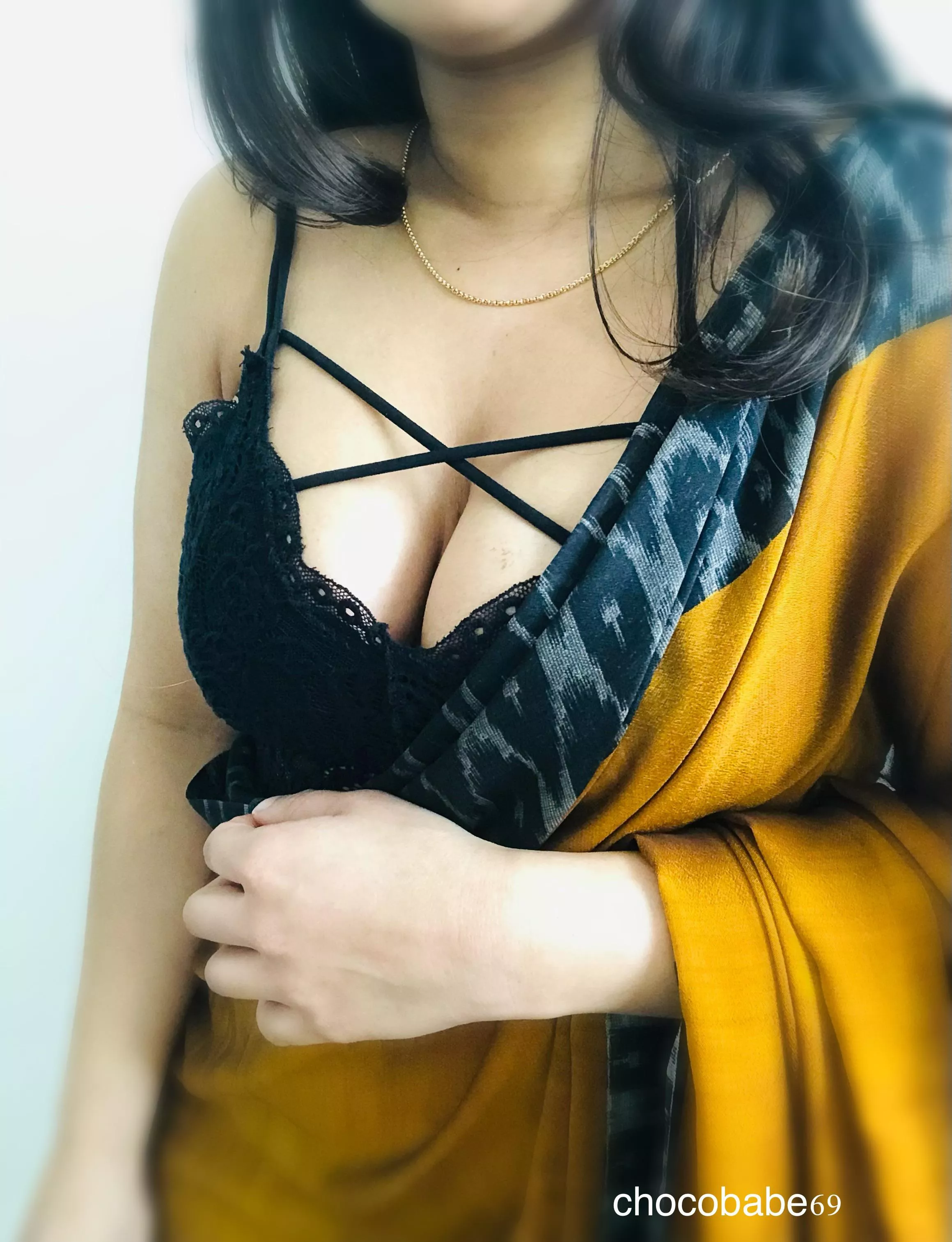 What if I were your teacher? [F]