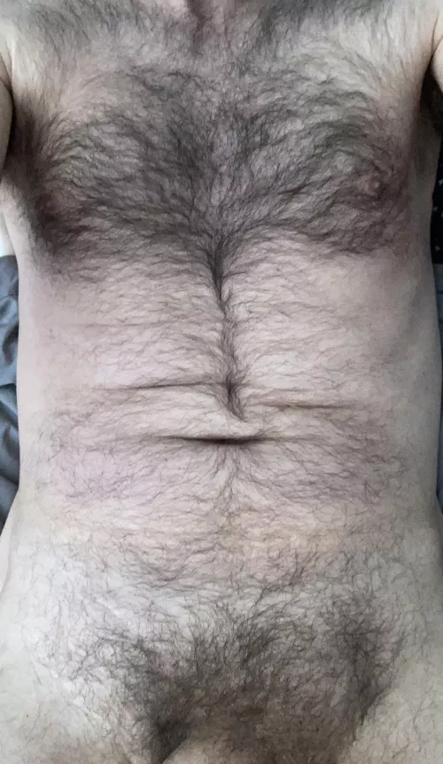 Where are you going first?