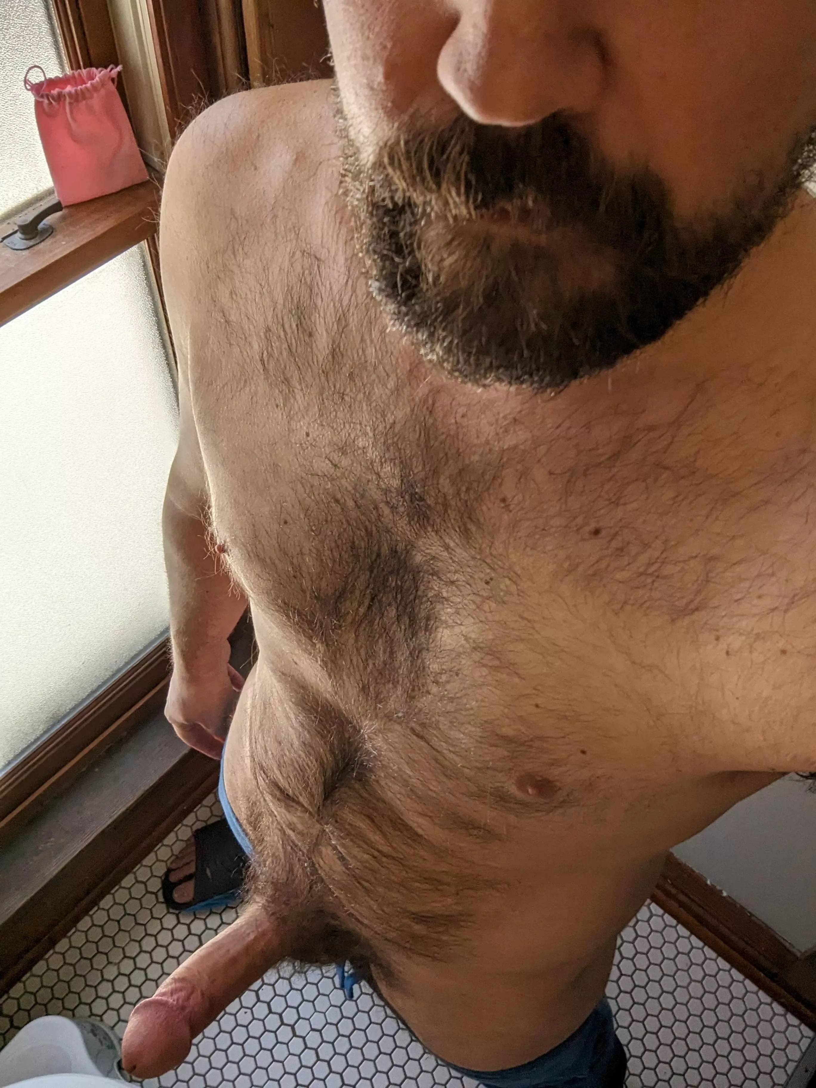 Where do you want it first? (37) (m) Where do you want it first? (37) (m)