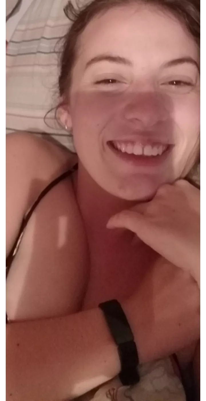 Where you going to bust for this talented cum extractor