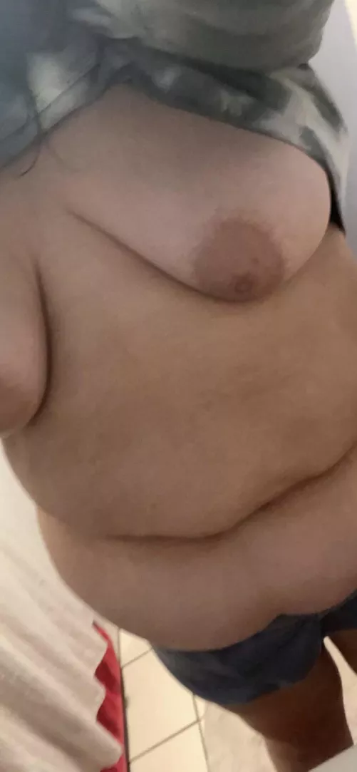 Who wants to help make my ex jealous?