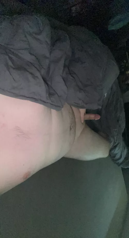 Who would like to join me this afternoon? 😏