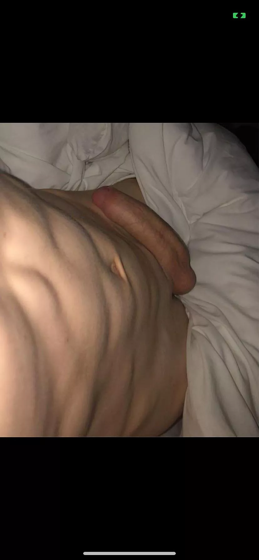 Who’s horny? Comments get a dm ;) x