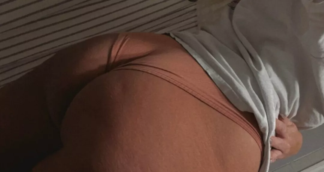 Wife is ready to be shared this week