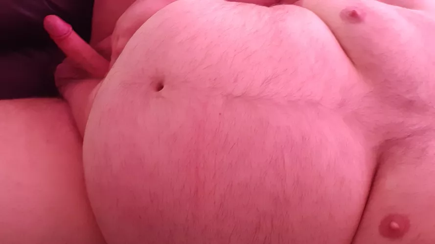 Would you have fun with me? [32]