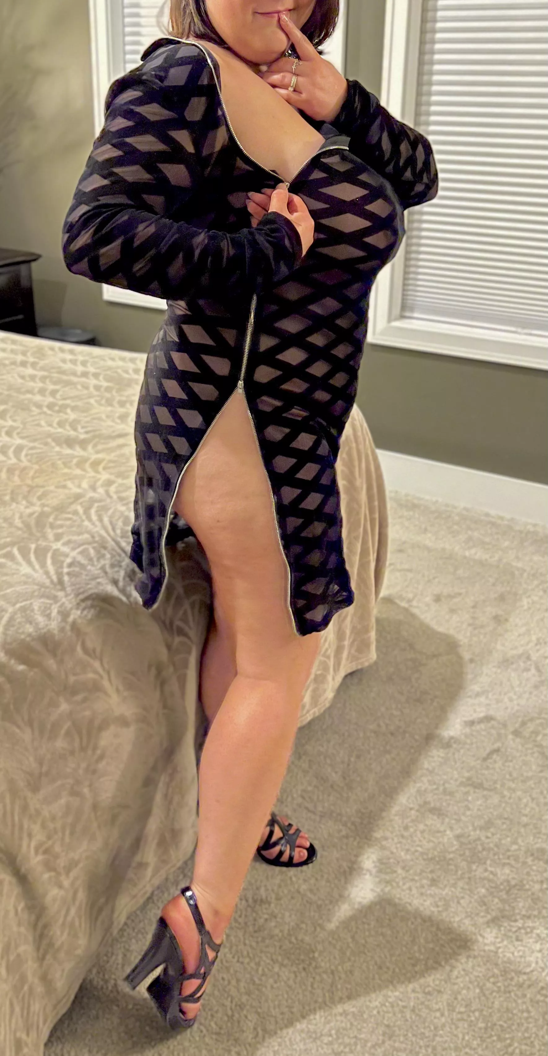 Would you tag-team my 28(f) wife? Would you tag-team my 28(f) wife?