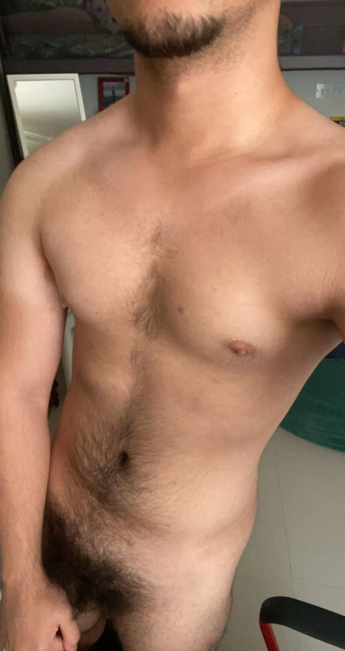 18 rugby lad hmu if ur fit or hung sc lucassomal 18 rugby lad hmu if ur fit or hung sc lucassomal