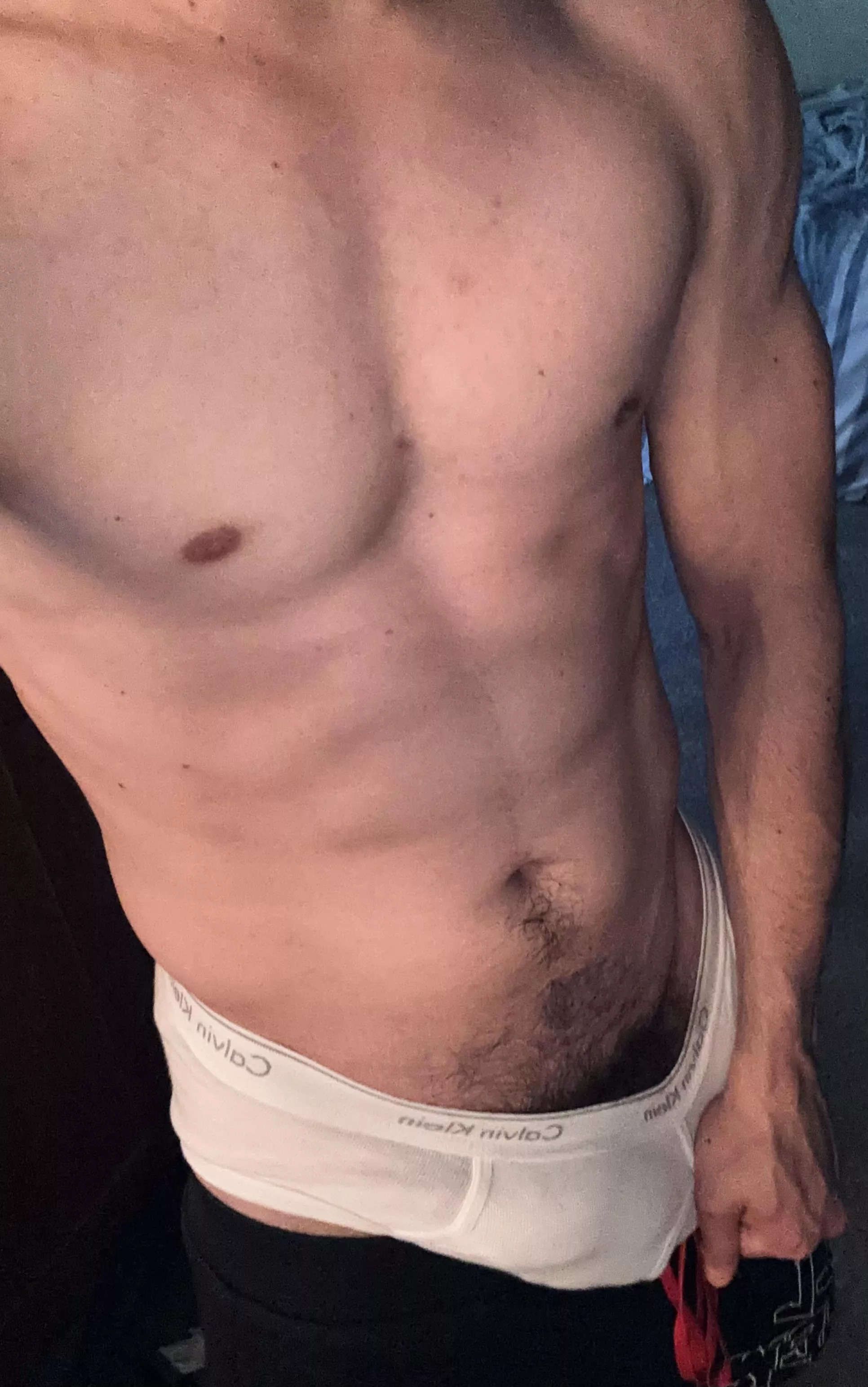 19m us jock. Bored and gaming. sc Anth4326