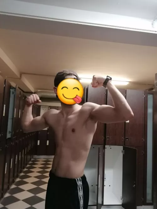 20 fit top horny arab bwc daddy for hot femboys sissies and girly bottoms snap obbaxo