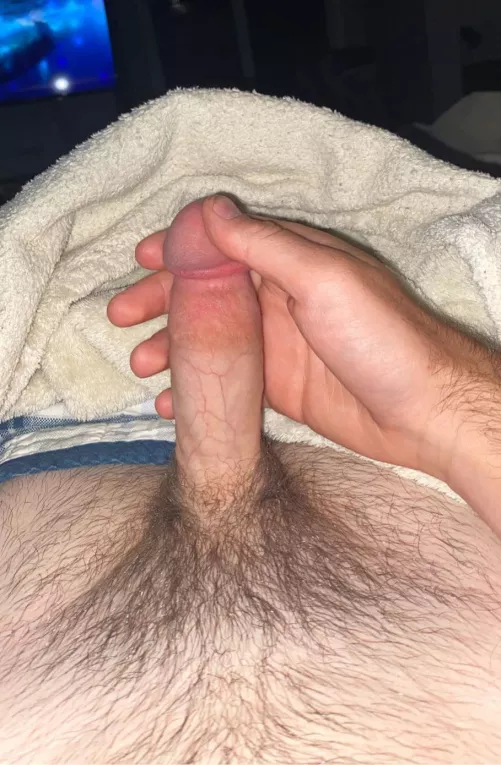 21 usa bi/ add me on Snapchat @twink_1239