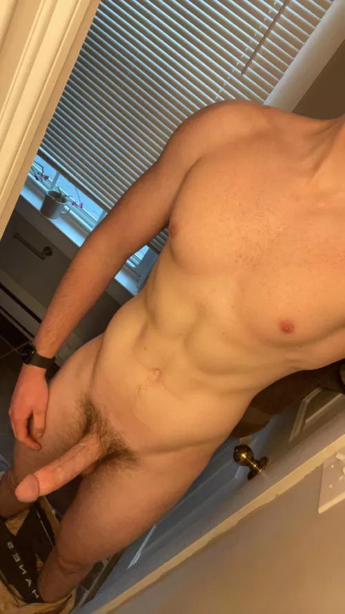 22 who will meet me in the locker room?