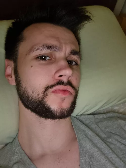 23 m croatia. Fit verbal dominant top. Add crostud1769